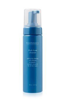 Flash Foam Cleanser, 192 мл Flash Foam Cleanser, фото