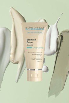 Blemish Balm Classic Коригуючий заспокійливий BB-крем (класичний) 486100 фото