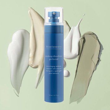 Засіб для зняття макіяжу Bioelements Makeup Dissolver Perfected B0044 фото