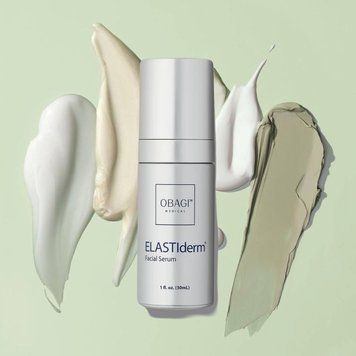 Obagi ELASTIderm Facial Serum 0026 фото