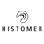 Histomer