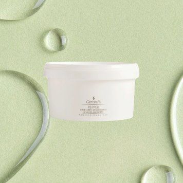PEPPER AROMA SCRUB PBOPPT308 фото