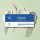 Маска Азулен ISOV AZULENE CARE CREAM MASK 20107 фото 1