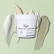 Маска Азулен ISOV AZULENE CARE CREAM MASK 20109 фото 1