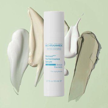Retinol RT + Performance Serum Регенеруюча сироватка-бустер 593000 фото