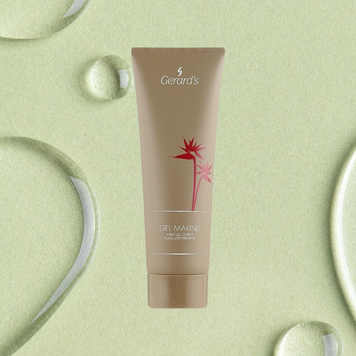 Гель Косметика Beauty Shaping Gel Marine - Cryo Gel RBOBTS028 фото