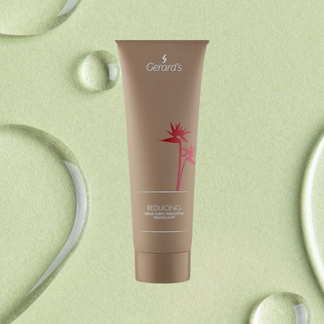 Крем Косметика Beauty Shaping Reducing Body Cream PBOBTS454 фото