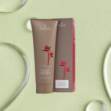 Крем Косметика Beauty Shaping Snelling - Intensive Body Cream RBOBTS027 фото