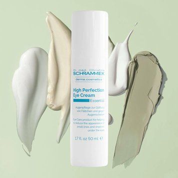 High Perfection Eye Cream Крем для контуру очей "Досконалий погляд" 560000 фото