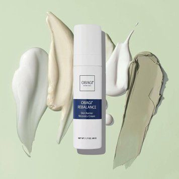Obagi Rebalance Skin Barrier Recovery Cream 0042 фото