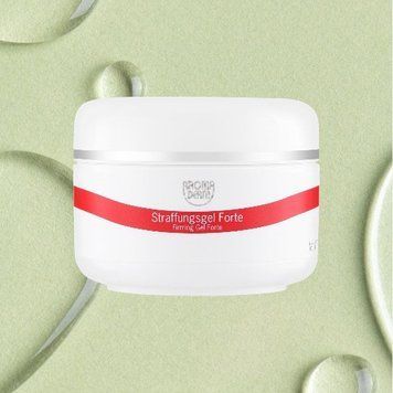 Гель-ліфтинг Styx Firming Gel Forte 83136 фото