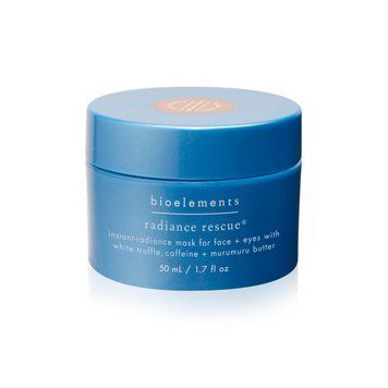 Маска з кофеїном Bioelements Radiance Rescue bio015 фото