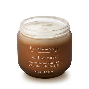 Amino Mask, 73 мл BR9062 фото