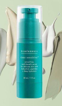 Многофункциональная сыворотка Bioelements Time Sensitive B0029 фото