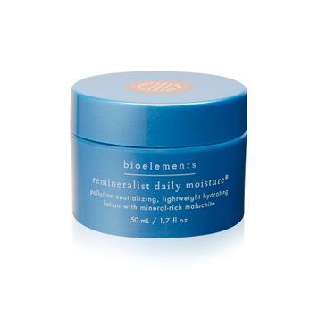 Remineralist Daily Moisture, 50 мл Remineralist Daily Moisture фото