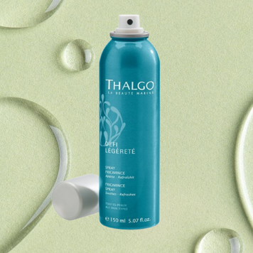 Спрей Фриджиминс Thalgo SPRAY FRIGIMINCE VT15020 фото