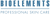 Bioelements