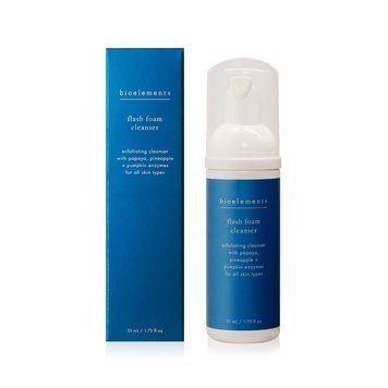 Flash Foam Cleanser, 51 мл Flash Foam Cleanser фото